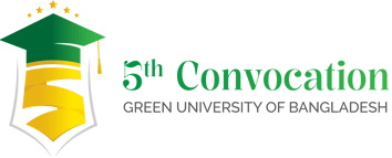 GUB Convocation